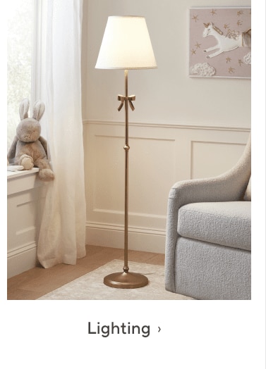 Lighting